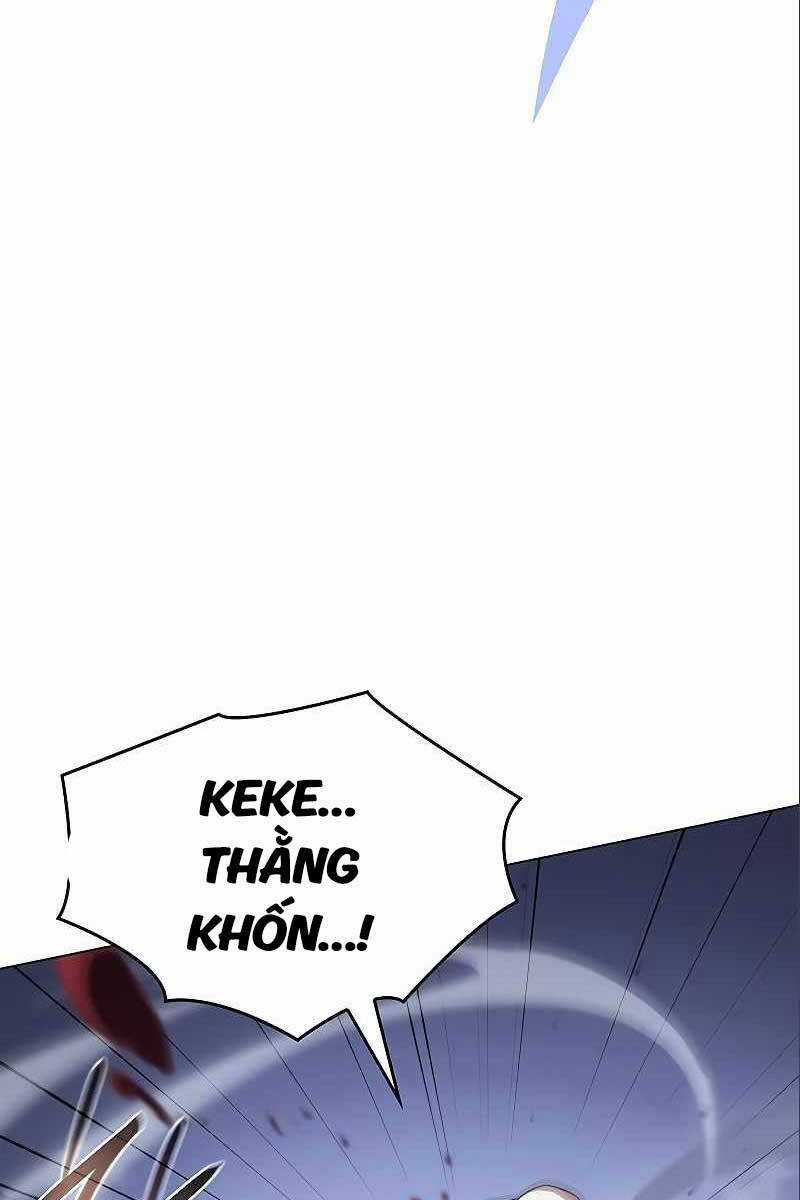 Hồi Quy Bằng Vương Quyền Chương 6 trang 6