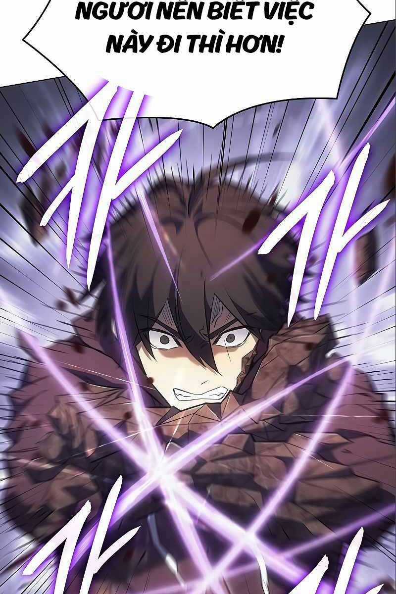 Hồi Quy Bằng Vương Quyền Chương 6 trang 60