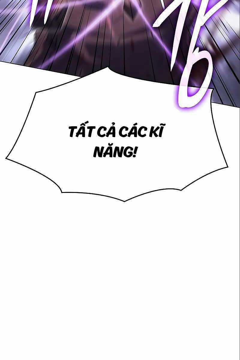 Hồi Quy Bằng Vương Quyền Chương 6 trang 61