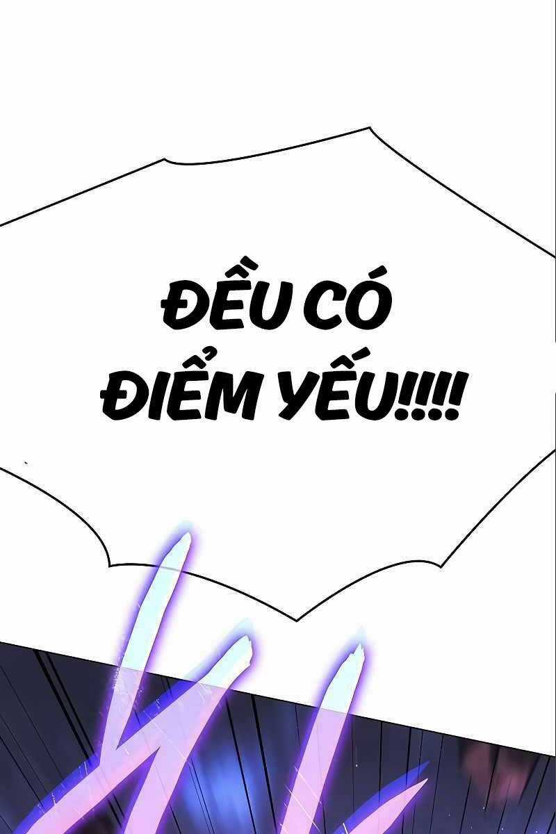 Hồi Quy Bằng Vương Quyền Chương 6 trang 62