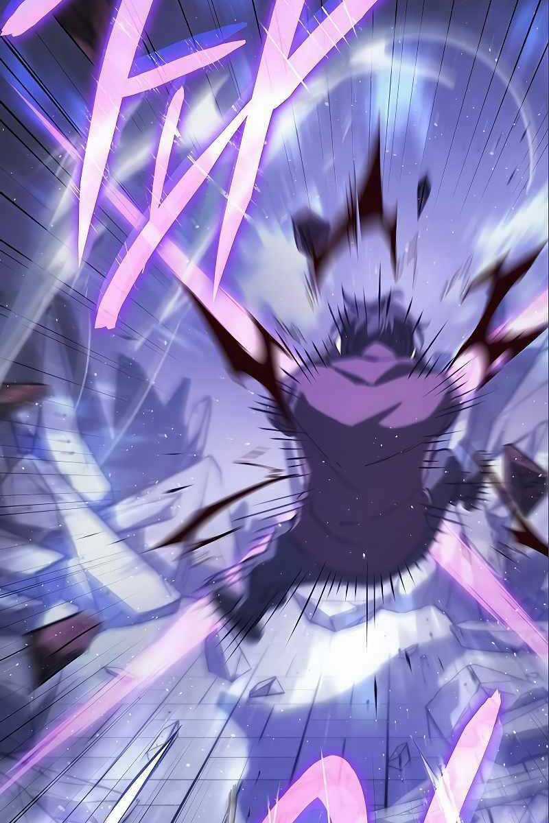 Hồi Quy Bằng Vương Quyền Chương 6 trang 63