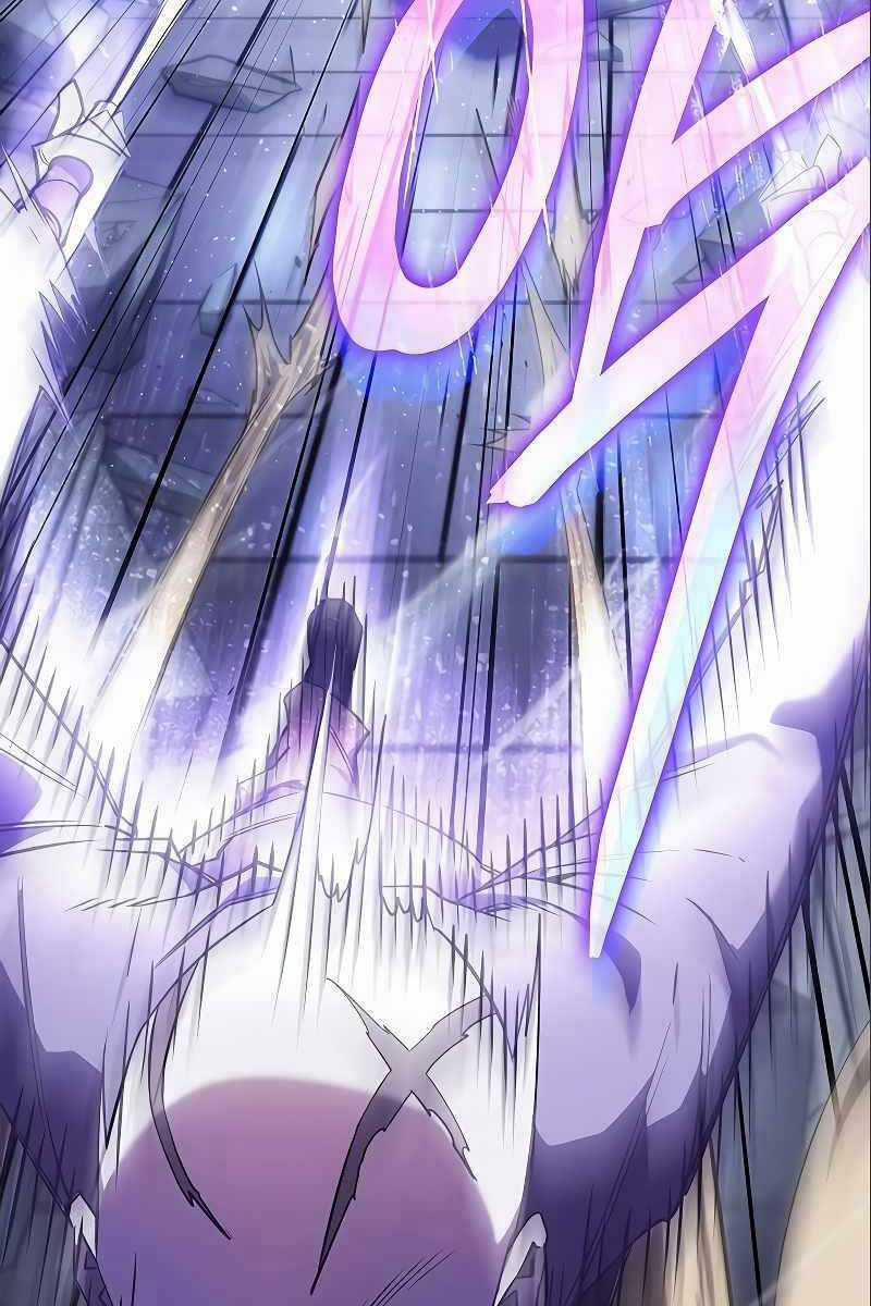 Hồi Quy Bằng Vương Quyền Chương 6 trang 64