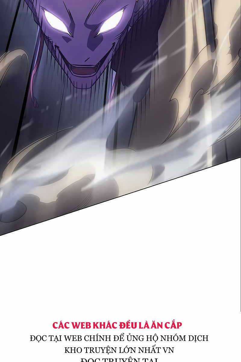 Hồi Quy Bằng Vương Quyền Chương 6 trang 65