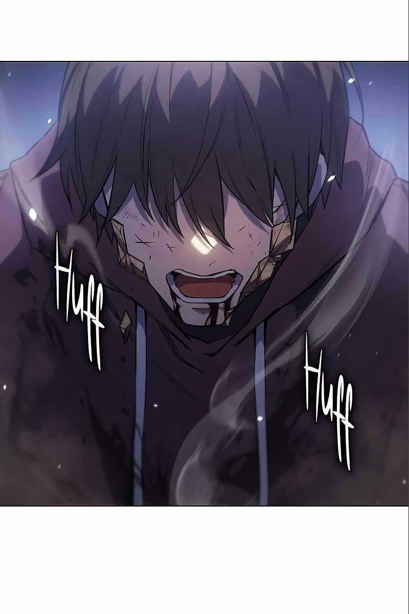 Hồi Quy Bằng Vương Quyền Chương 6 trang 67