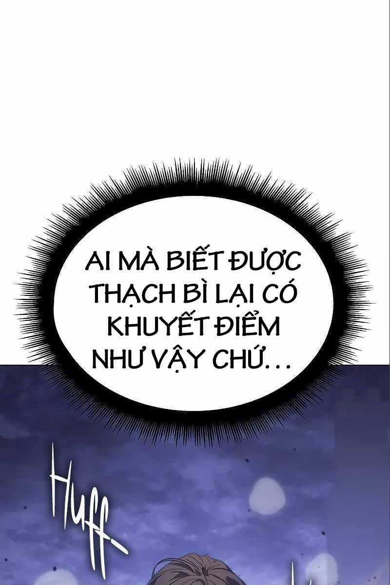 Hồi Quy Bằng Vương Quyền Chương 6 trang 68