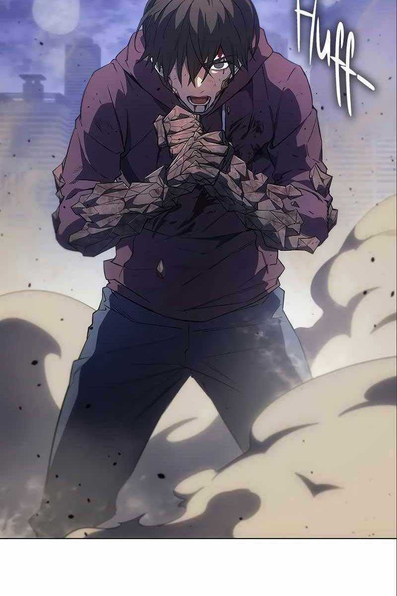 Hồi Quy Bằng Vương Quyền Chương 6 trang 69