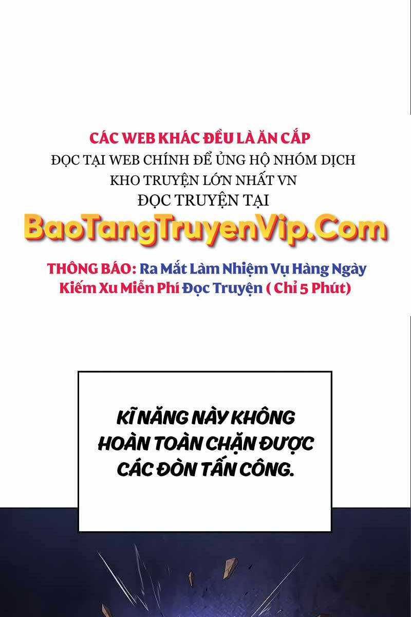 Hồi Quy Bằng Vương Quyền Chương 6 trang 70