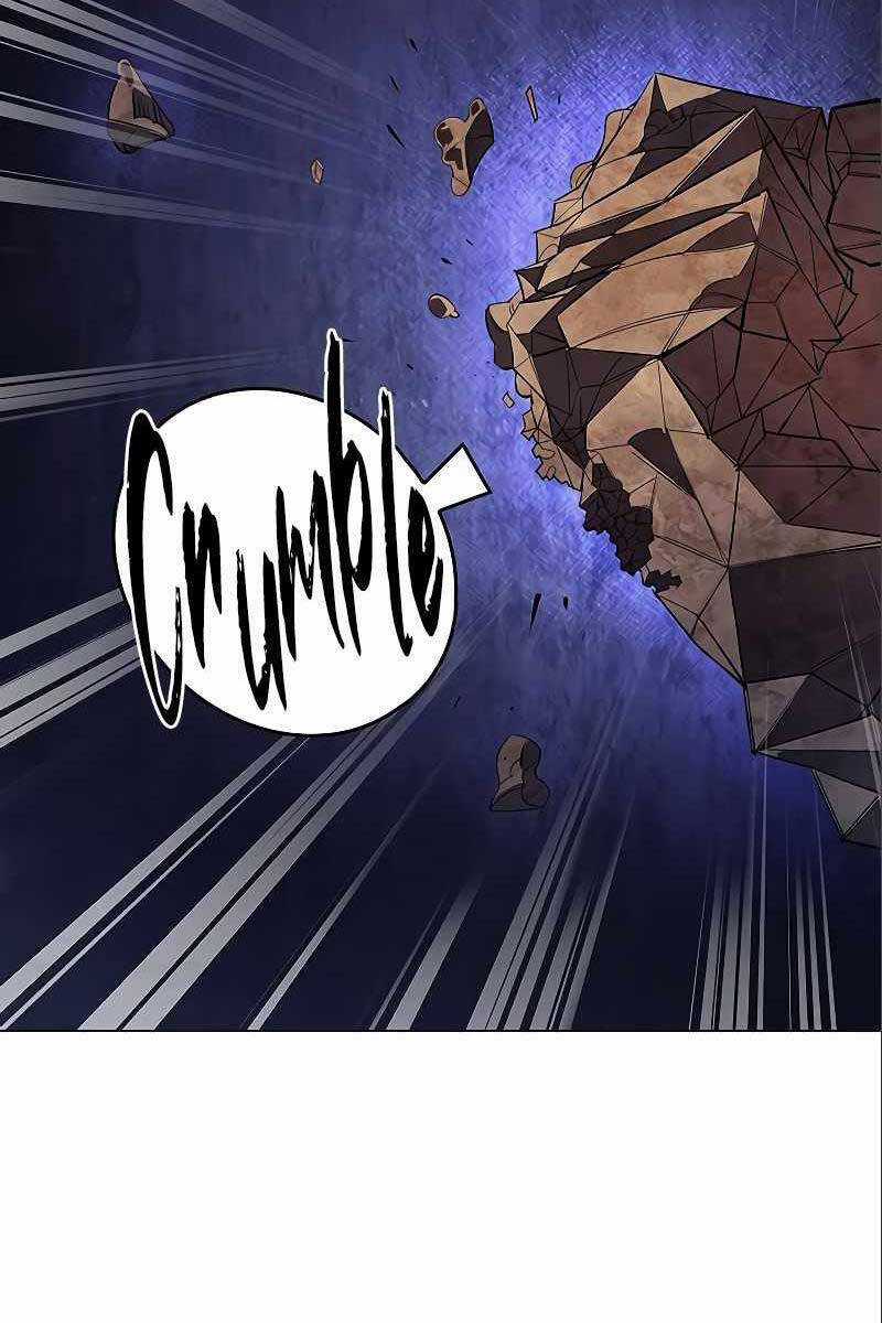 Hồi Quy Bằng Vương Quyền Chương 6 trang 72