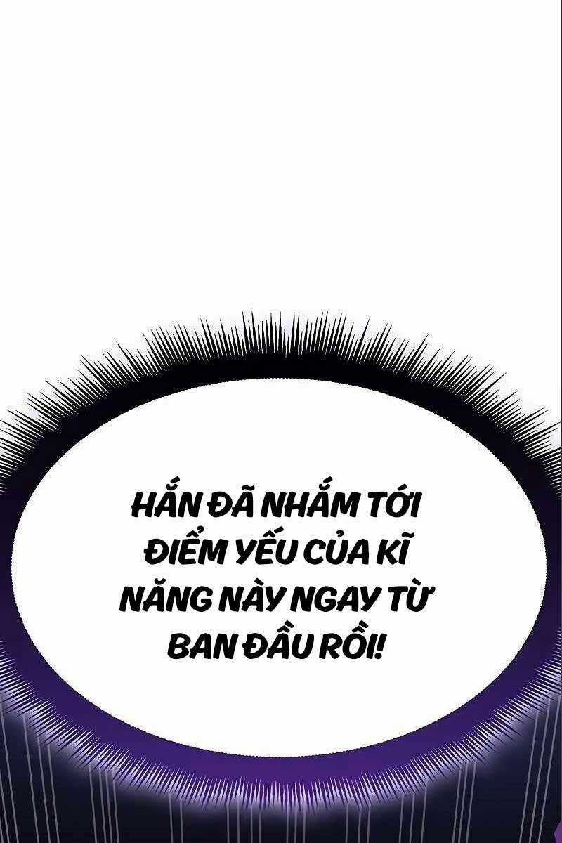 Hồi Quy Bằng Vương Quyền Chương 6 trang 73