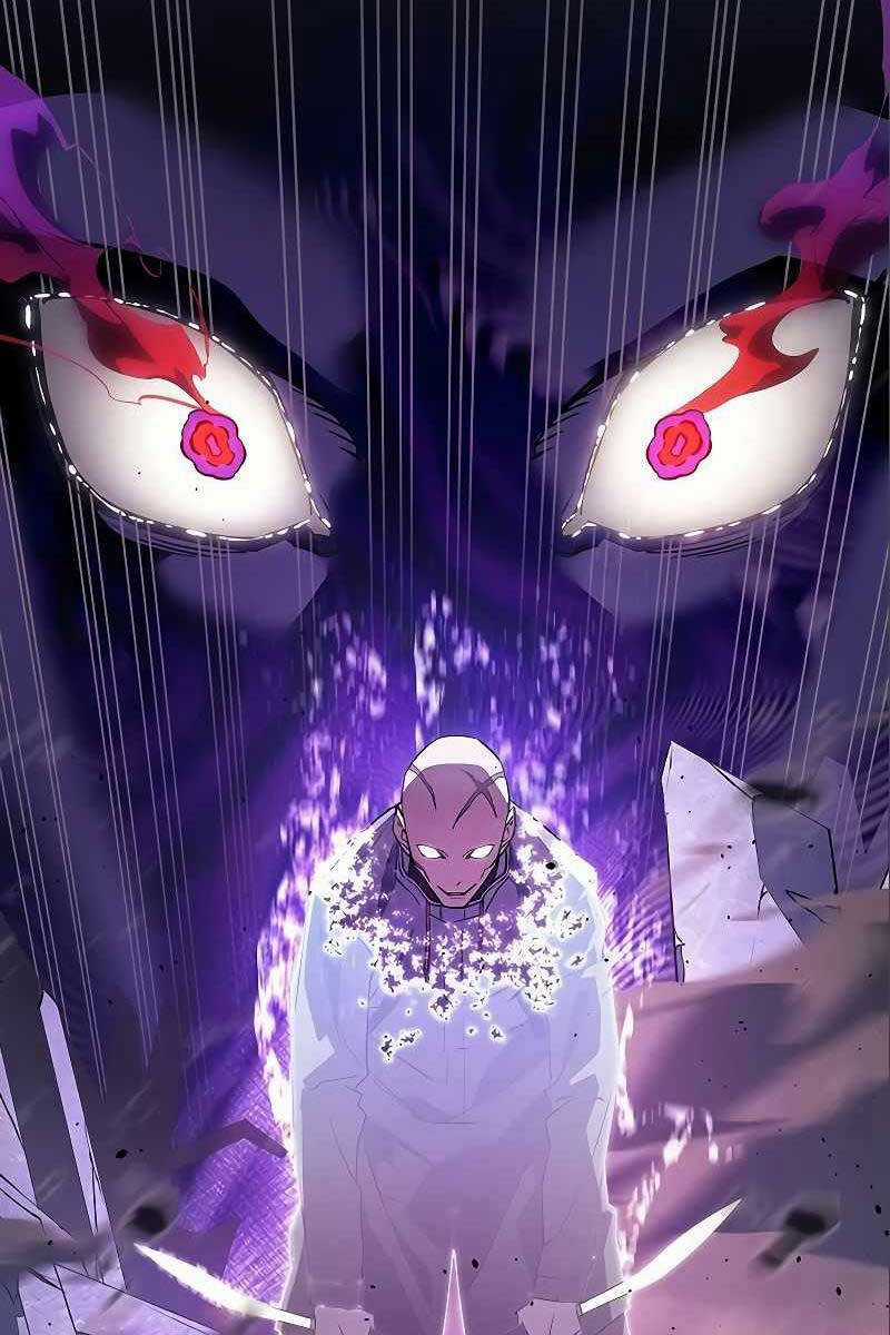 Hồi Quy Bằng Vương Quyền Chương 6 trang 74