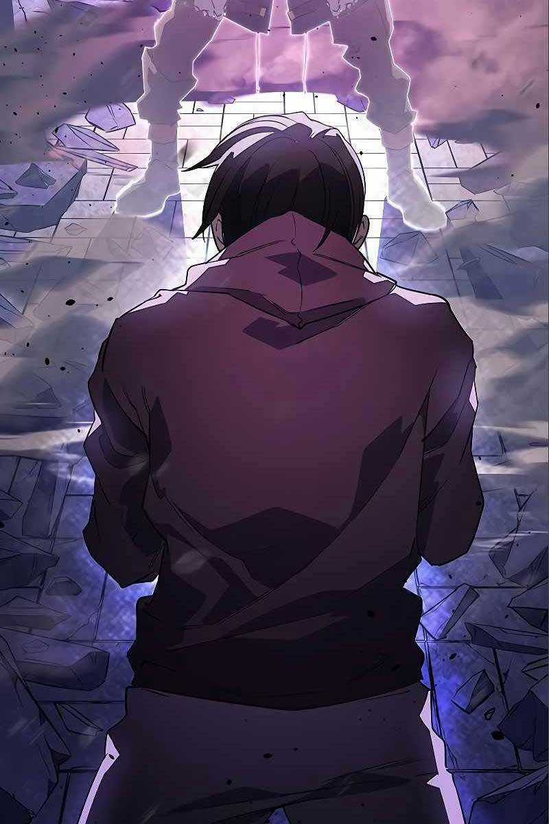 Hồi Quy Bằng Vương Quyền Chương 6 trang 75