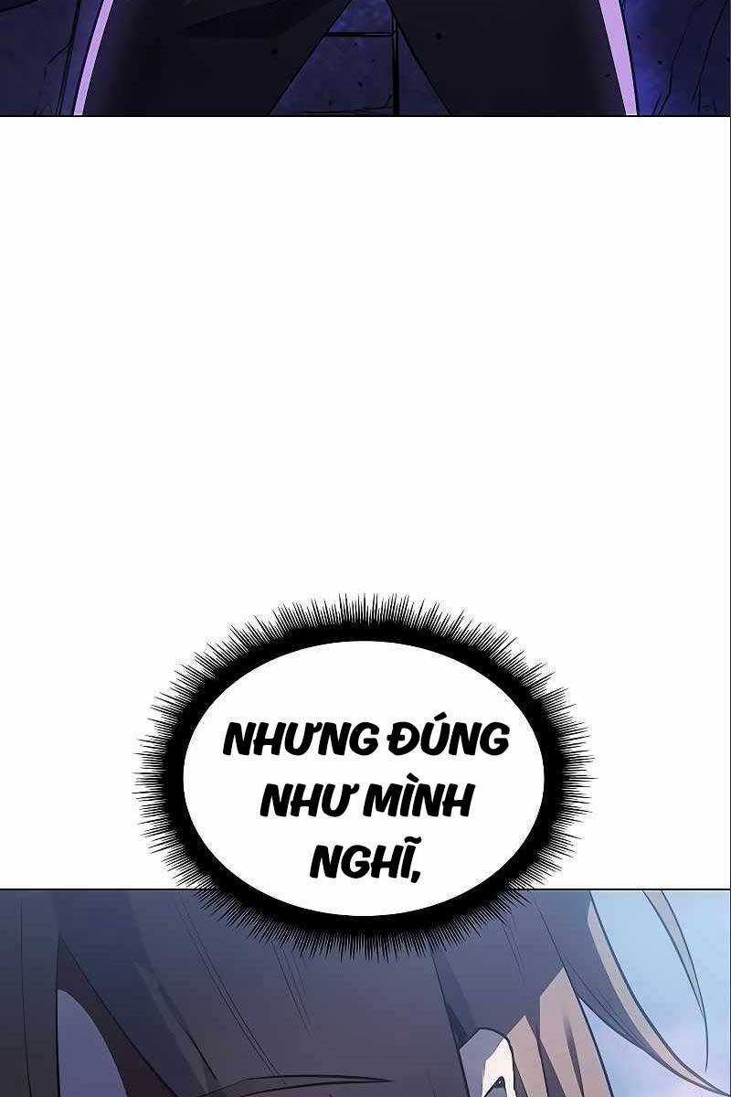 Hồi Quy Bằng Vương Quyền Chương 6 trang 76