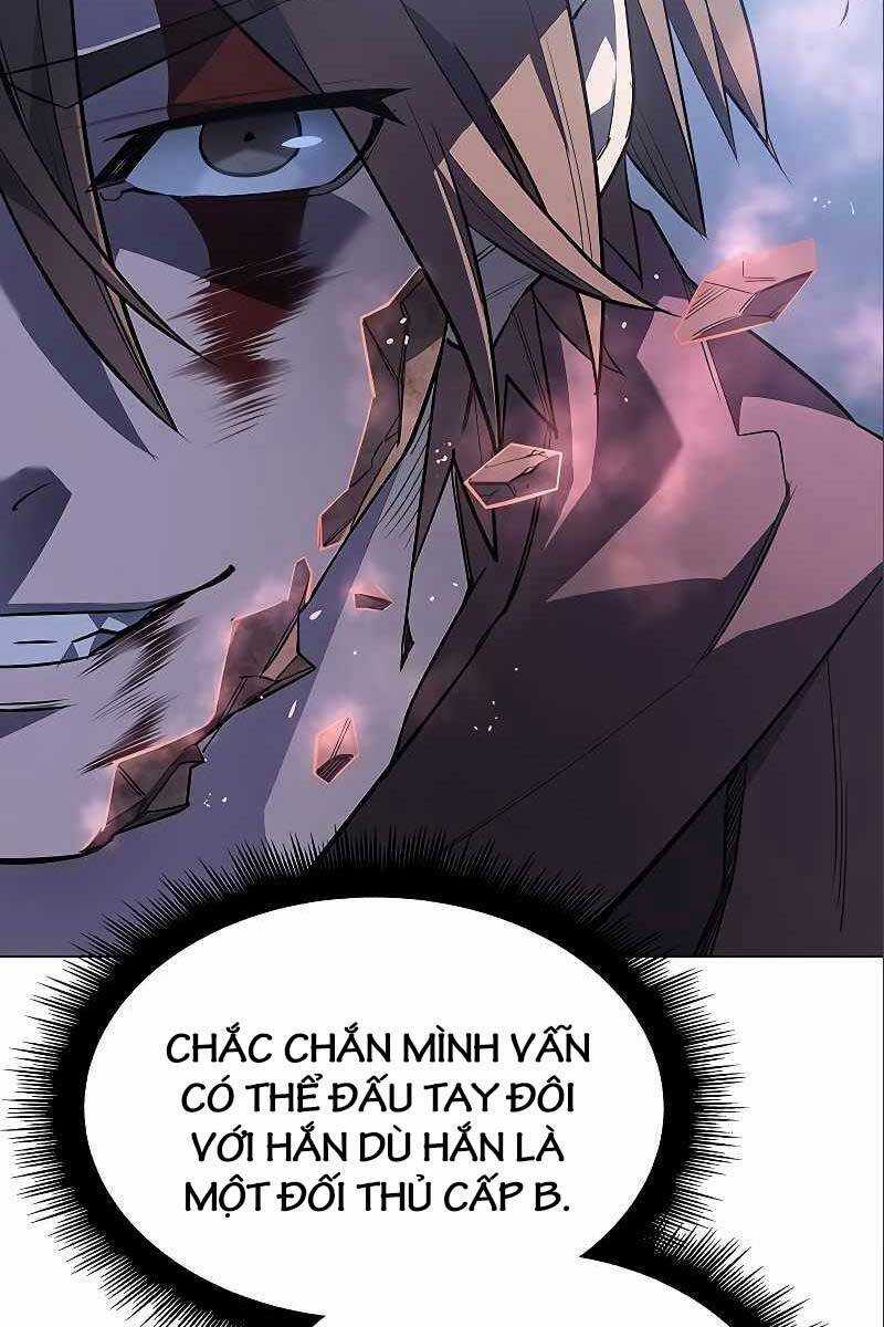 Hồi Quy Bằng Vương Quyền Chương 6 trang 77