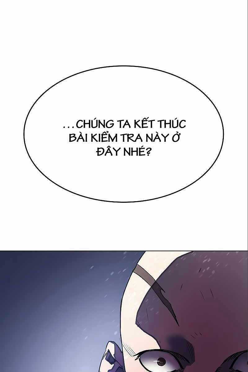 Hồi Quy Bằng Vương Quyền Chương 6 trang 79