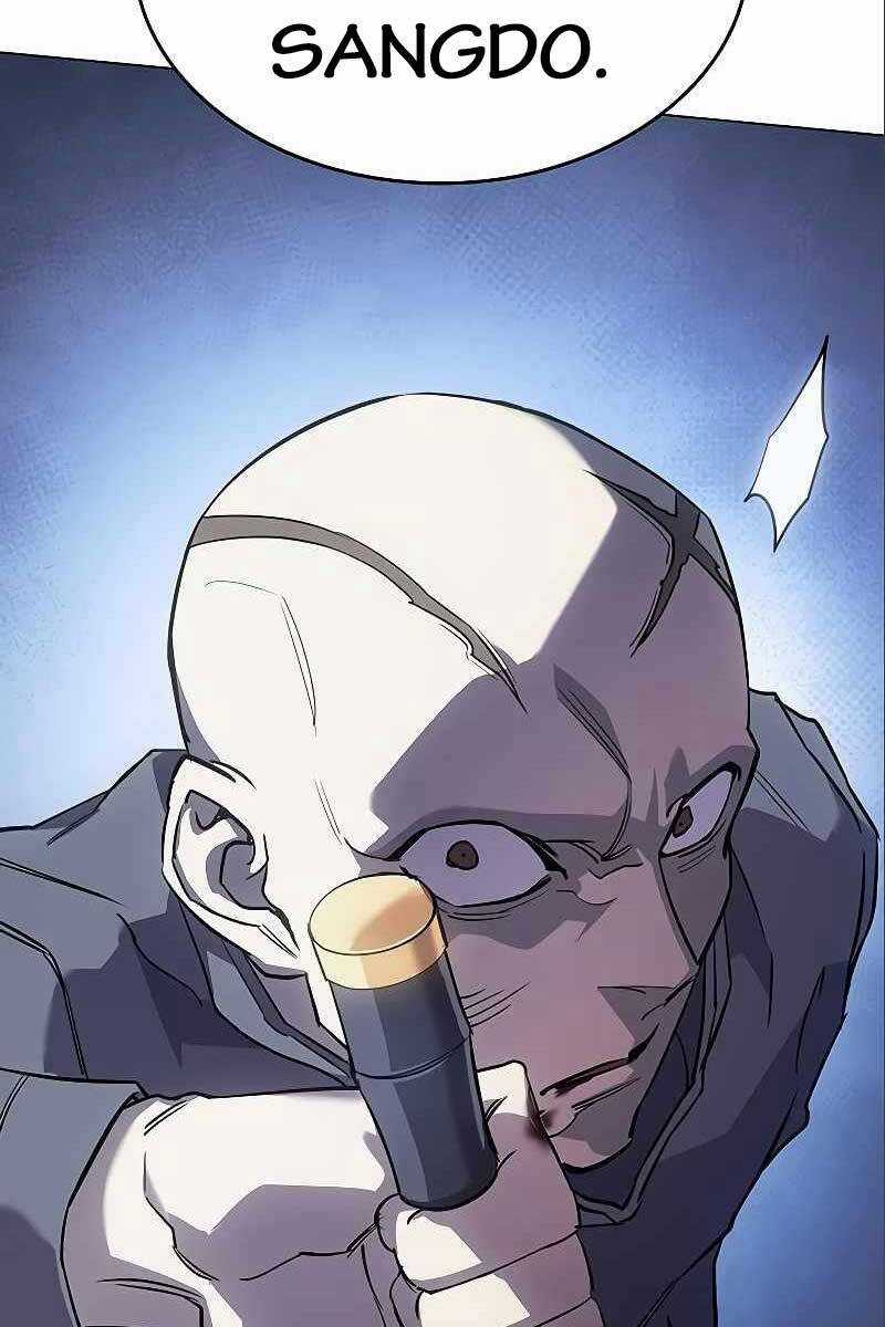 Hồi Quy Bằng Vương Quyền Chương 6 trang 8