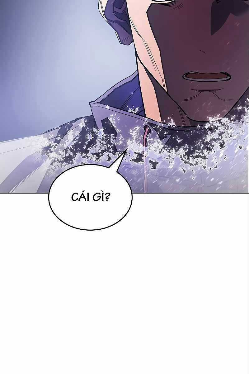 Hồi Quy Bằng Vương Quyền Chương 6 trang 80