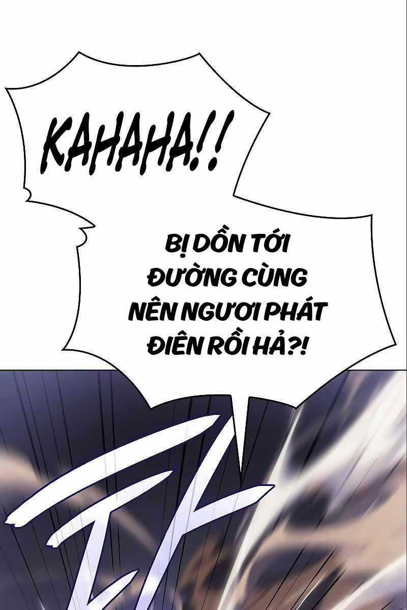 Hồi Quy Bằng Vương Quyền Chương 6 trang 81