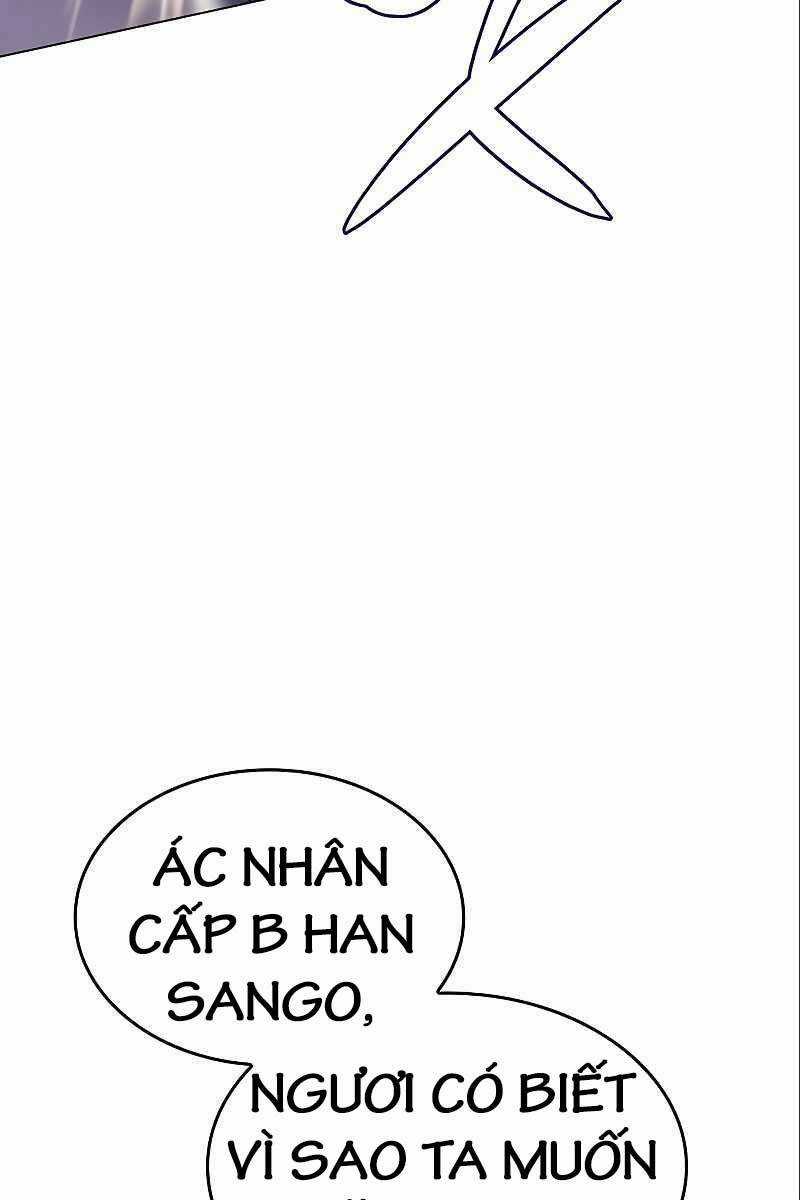 Hồi Quy Bằng Vương Quyền Chương 6 trang 83