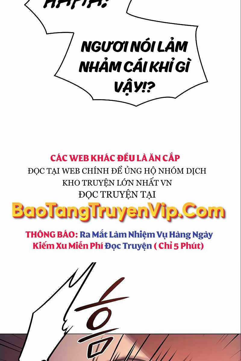 Hồi Quy Bằng Vương Quyền Chương 6 trang 85