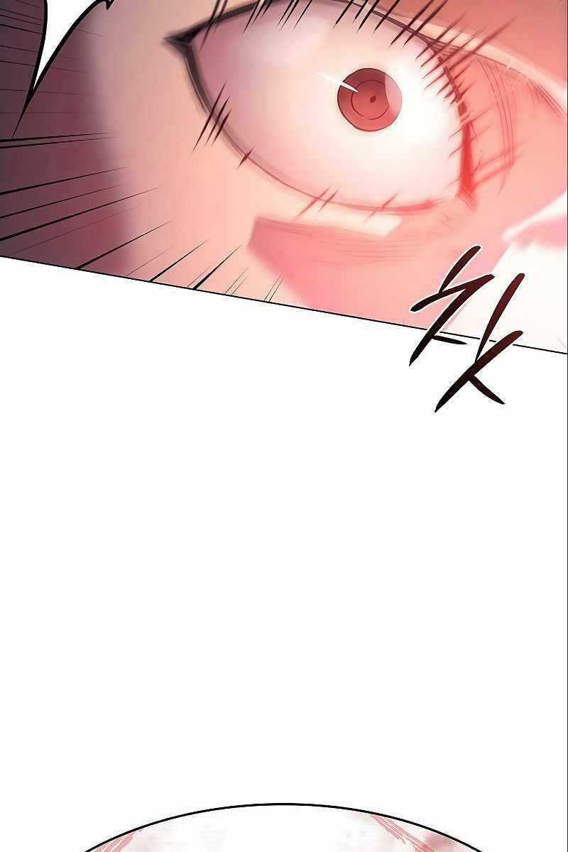 Hồi Quy Bằng Vương Quyền Chương 6 trang 86