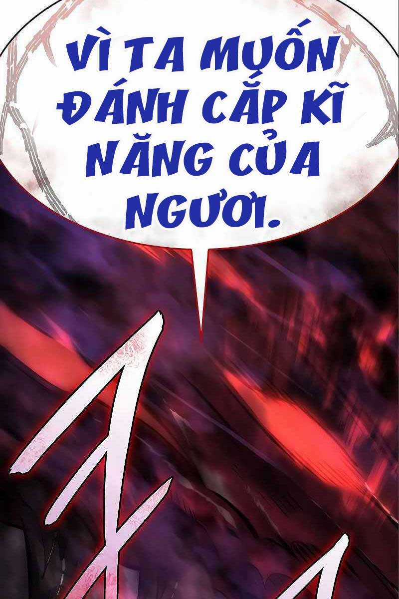 Hồi Quy Bằng Vương Quyền Chương 6 trang 87