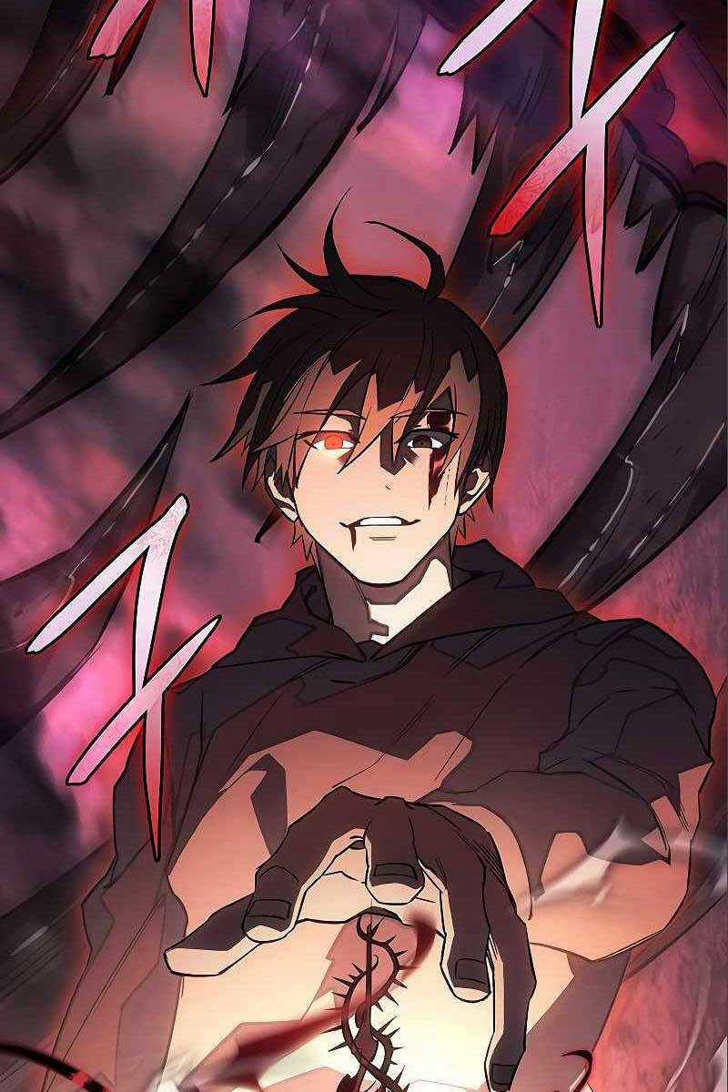 Hồi Quy Bằng Vương Quyền Chương 6 trang 88