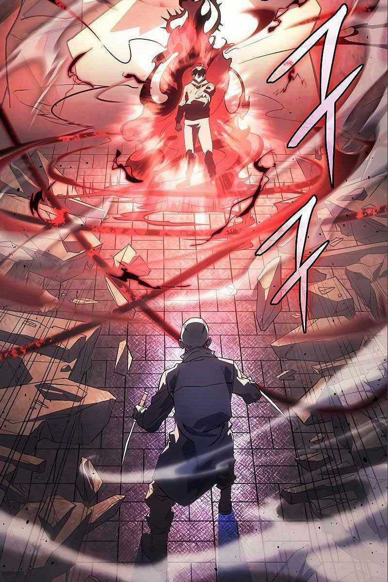 Hồi Quy Bằng Vương Quyền Chương 6 trang 89