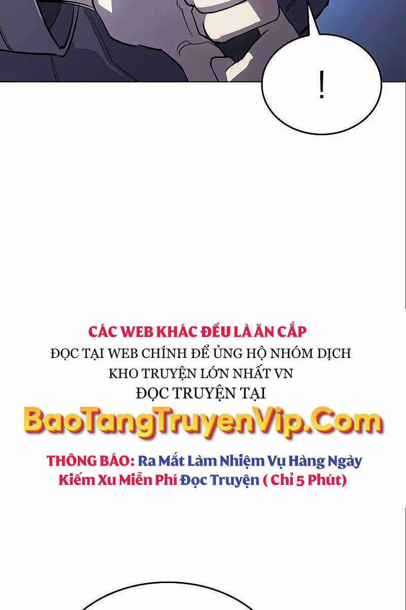 Hồi Quy Bằng Vương Quyền Chương 6 trang 9