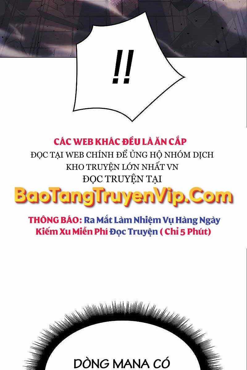 Hồi Quy Bằng Vương Quyền Chương 6 trang 90