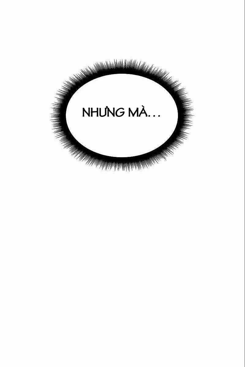 Hồi Quy Bằng Vương Quyền Chương 6 trang 93