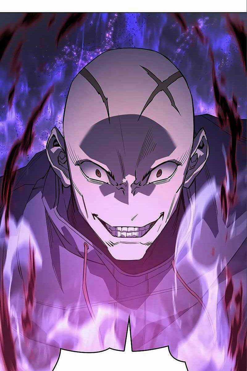 Hồi Quy Bằng Vương Quyền Chương 6 trang 94