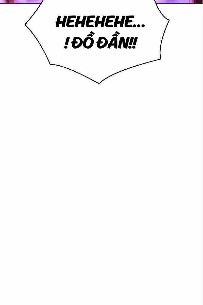 Hồi Quy Bằng Vương Quyền Chương 6 trang 95