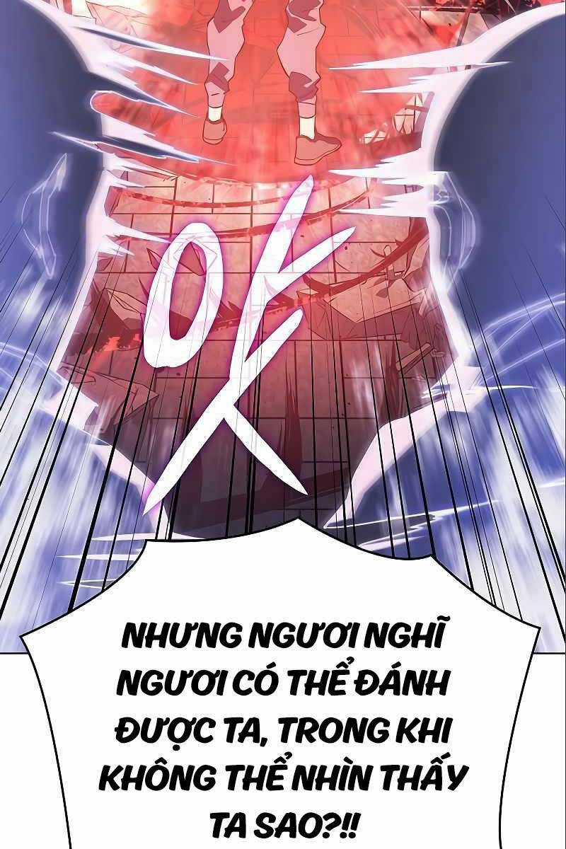 Hồi Quy Bằng Vương Quyền Chương 6 trang 98