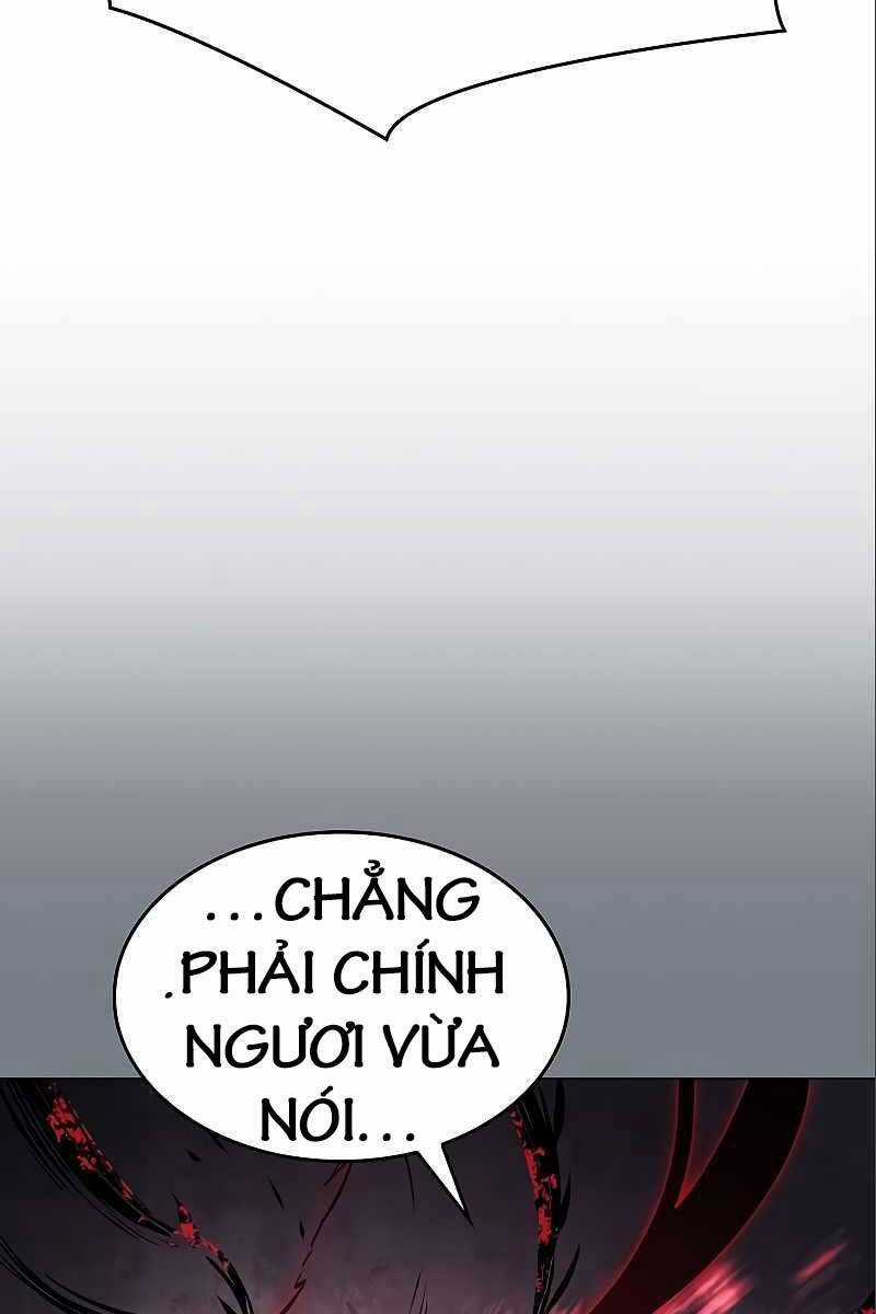 Hồi Quy Bằng Vương Quyền Chương 6 trang 99