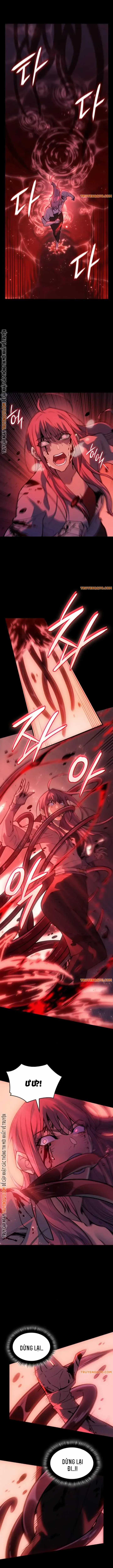 Hồi Quy Bằng Vương Quyền Chương 67 trang 7