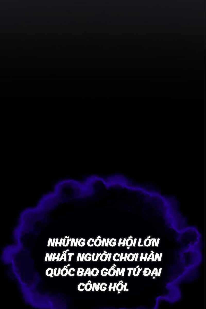 Hồi Quy Bằng Vương Quyền Chương 7 trang 100