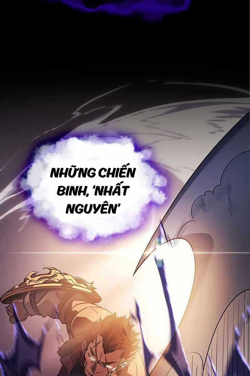 Hồi Quy Bằng Vương Quyền Chương 7 trang 101