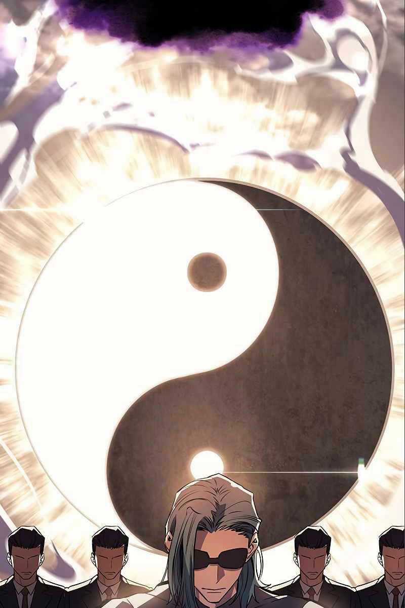 Hồi Quy Bằng Vương Quyền Chương 7 trang 106