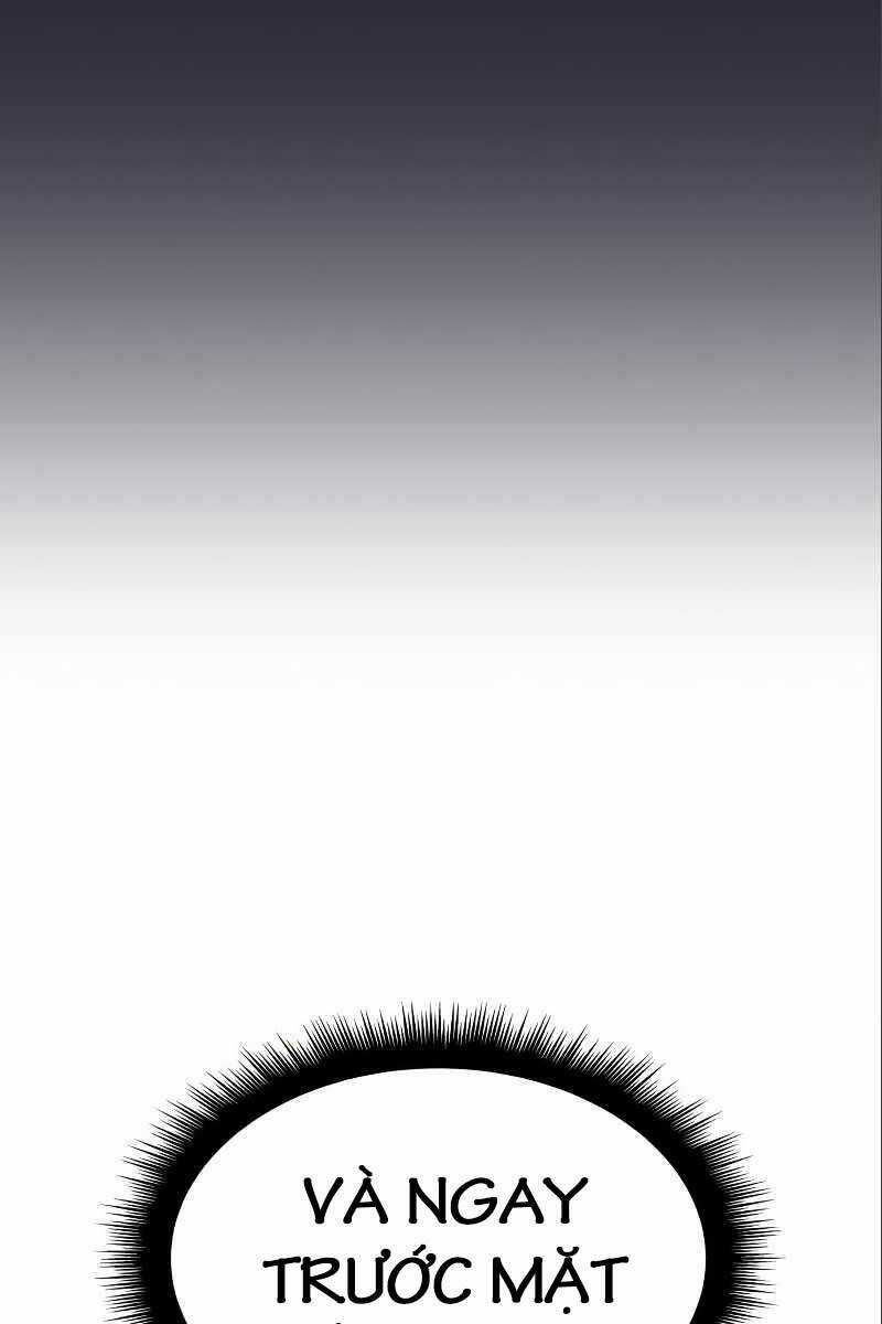 Hồi Quy Bằng Vương Quyền Chương 7 trang 108