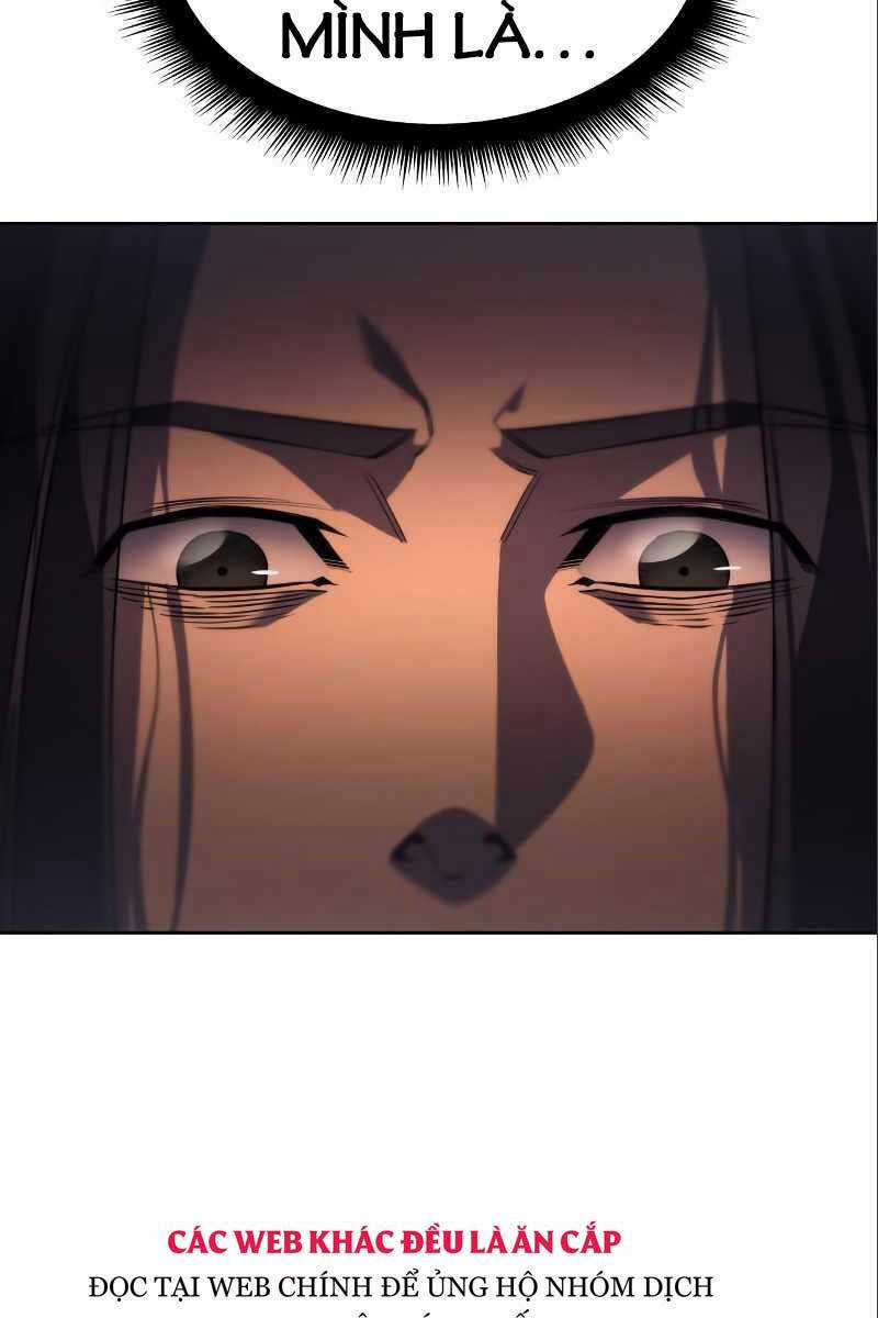 Hồi Quy Bằng Vương Quyền Chương 7 trang 109