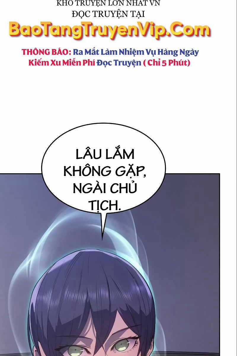 Hồi Quy Bằng Vương Quyền Chương 7 trang 110