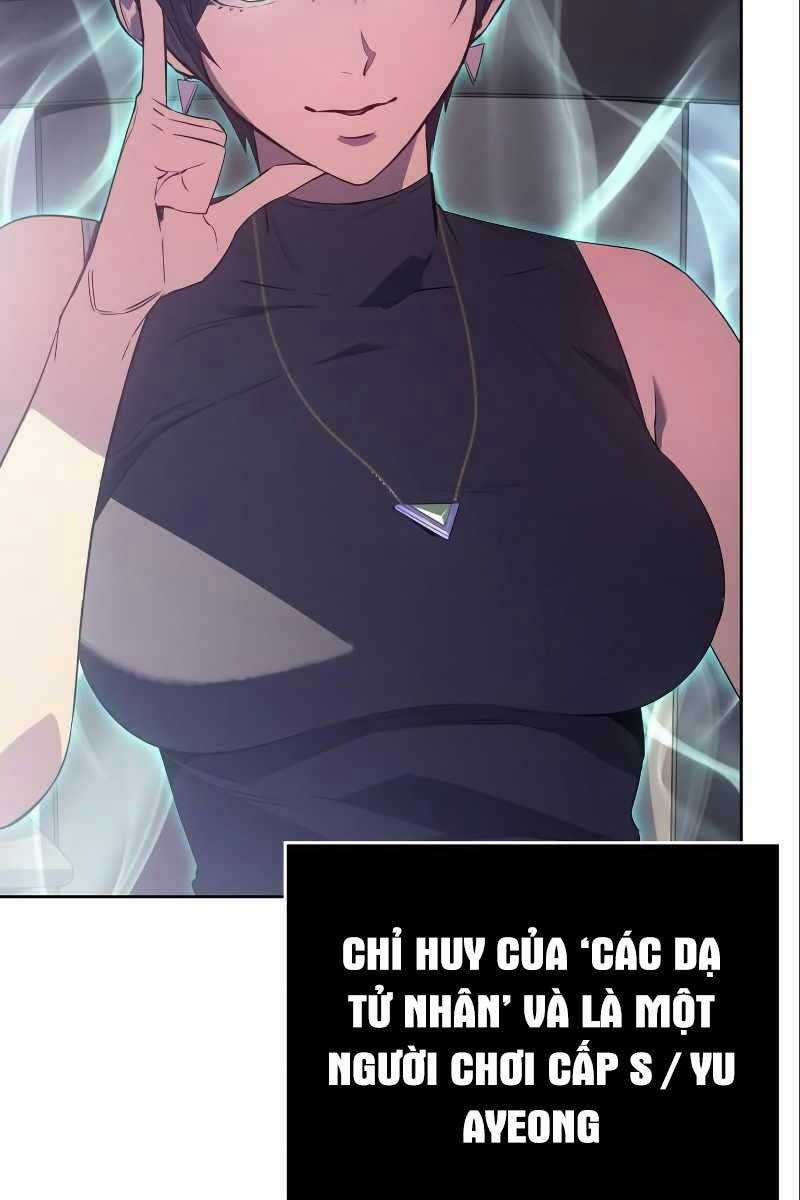 Hồi Quy Bằng Vương Quyền Chương 7 trang 111