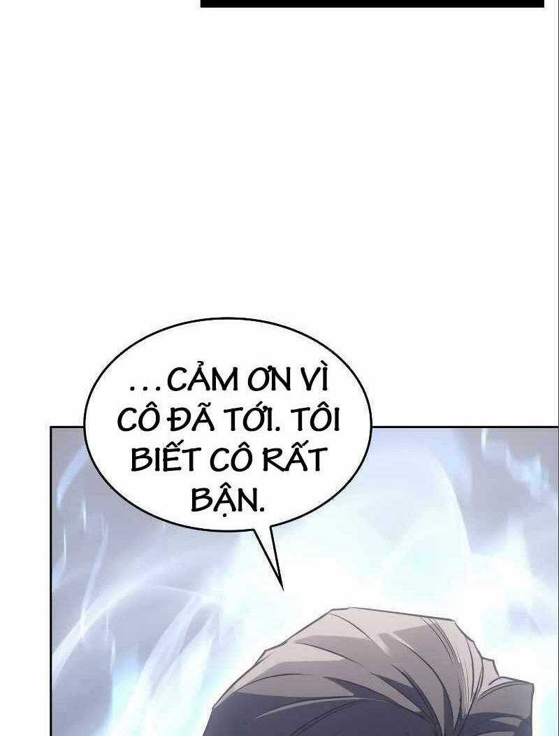 Hồi Quy Bằng Vương Quyền Chương 7 trang 112