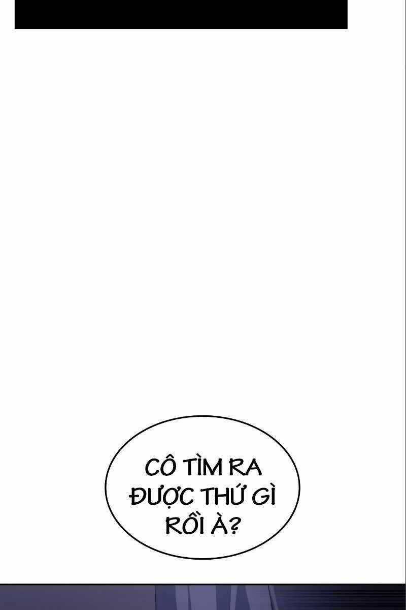 Hồi Quy Bằng Vương Quyền Chương 7 trang 114