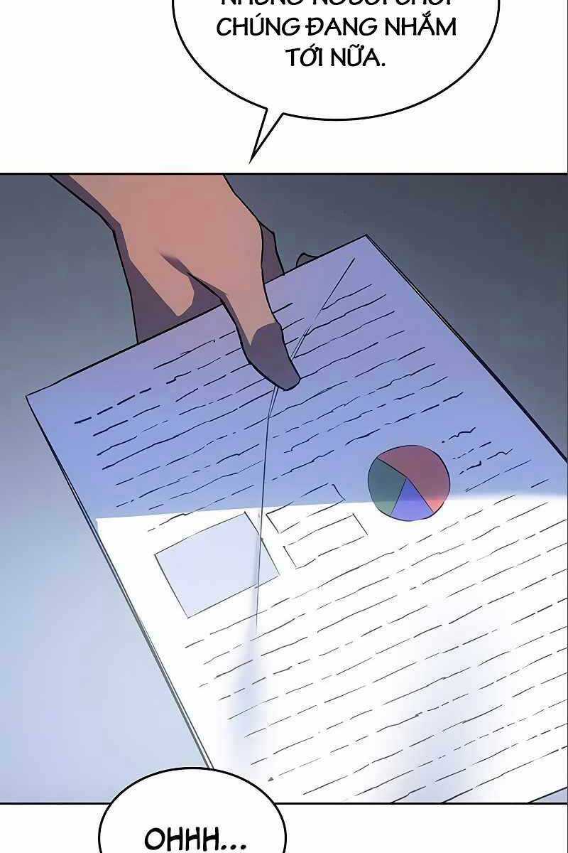 Hồi Quy Bằng Vương Quyền Chương 7 trang 120