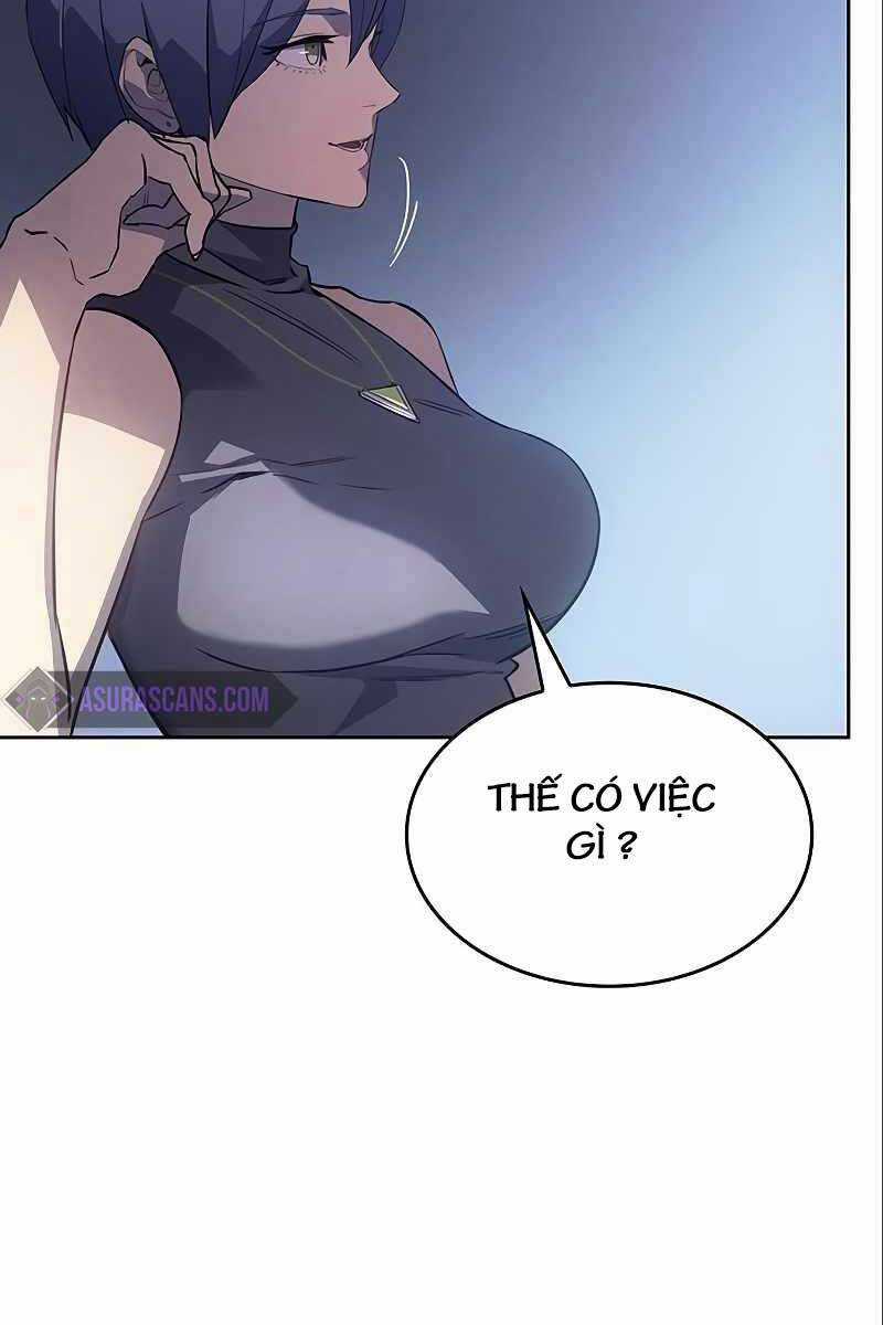 Hồi Quy Bằng Vương Quyền Chương 7 trang 122