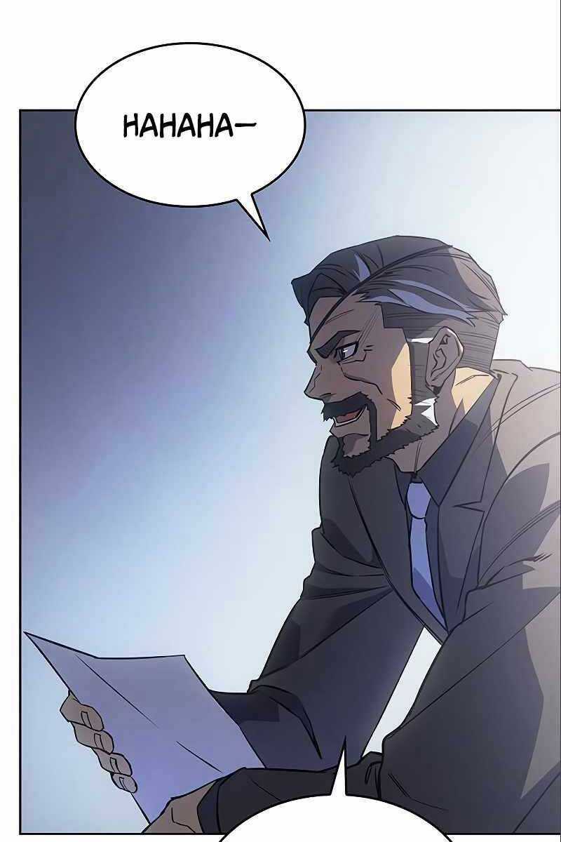 Hồi Quy Bằng Vương Quyền Chương 7 trang 123