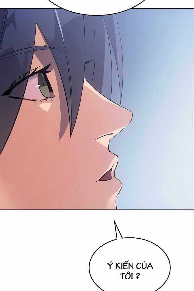 Hồi Quy Bằng Vương Quyền Chương 7 trang 125