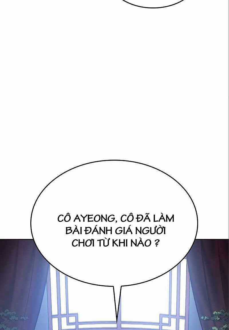 Hồi Quy Bằng Vương Quyền Chương 7 trang 126