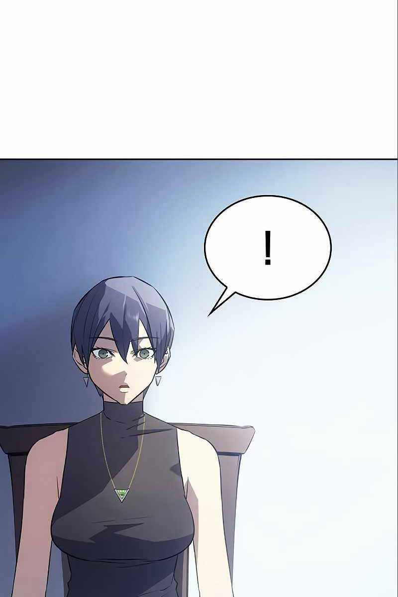 Hồi Quy Bằng Vương Quyền Chương 7 trang 129